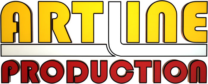 Artline Production